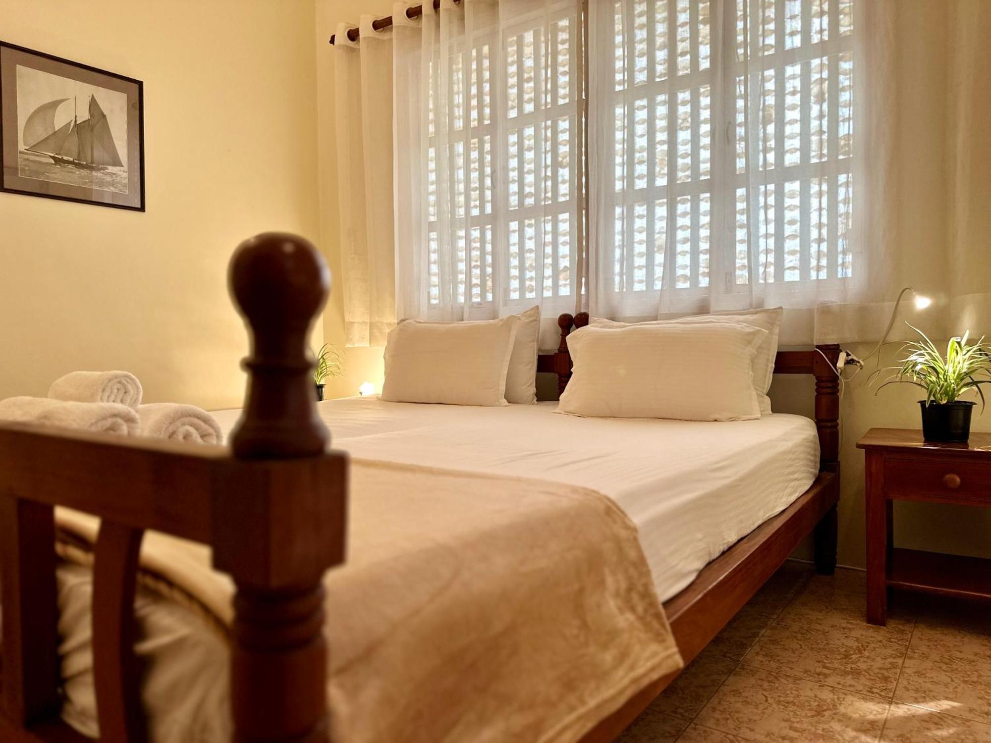 Elegance By The Beach Goa Benaulim Bagian luar foto