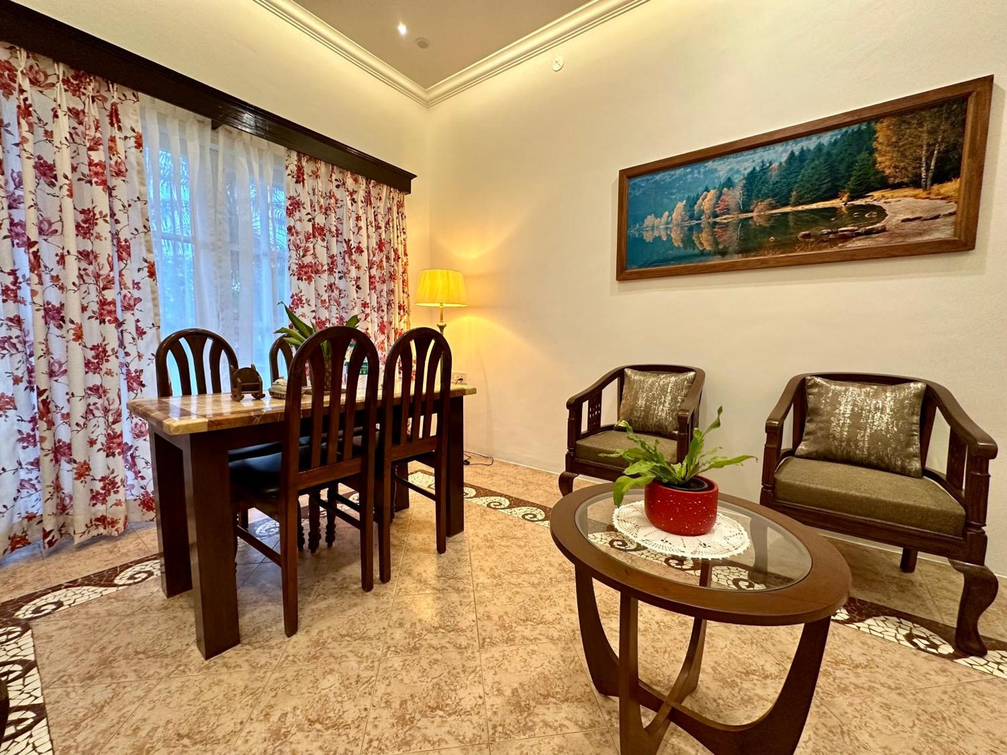 Elegance By The Beach Goa Benaulim Bagian luar foto