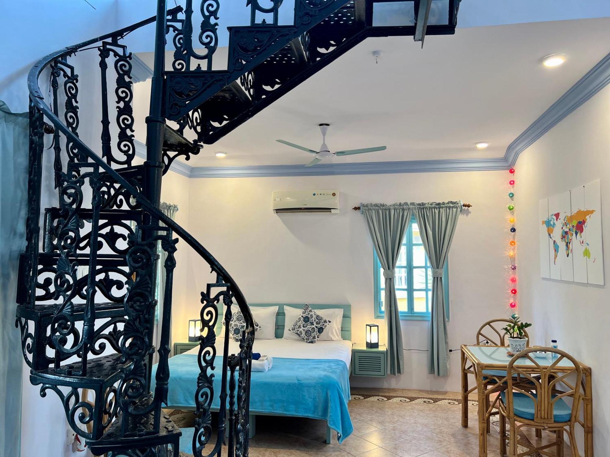 Elegance By The Beach Goa Benaulim Bagian luar foto